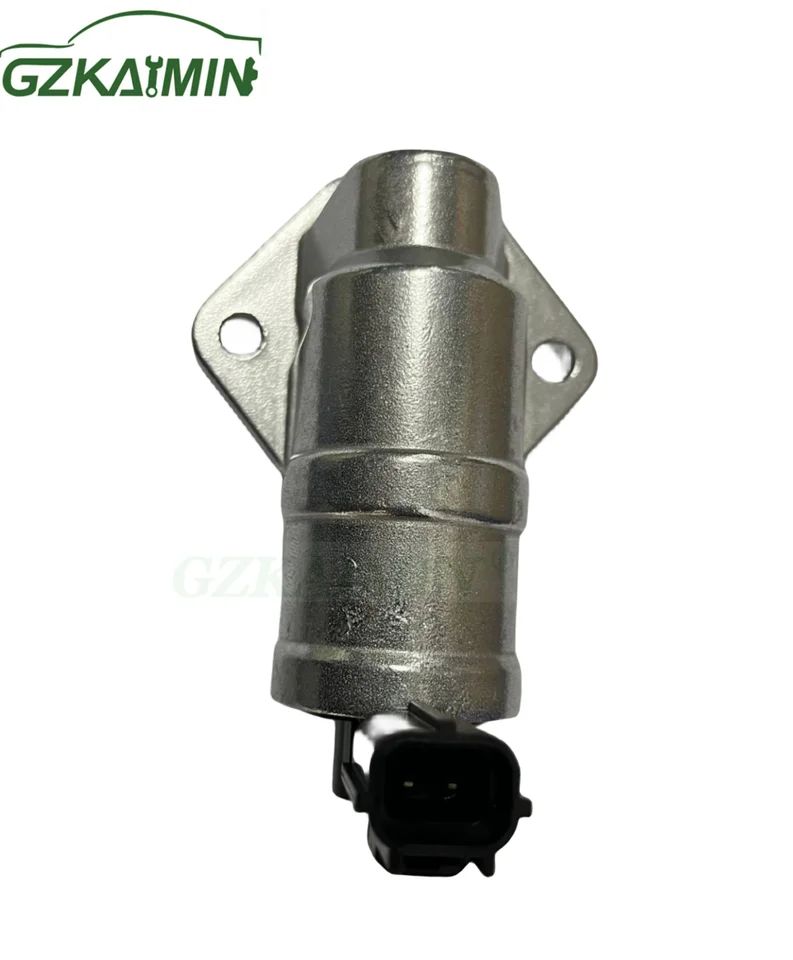 ODLOŽIŤ VENTIL ODLE ALVEL OEM LF01-20-660 1S7G-9F715-AD 1S7G9F715AD 1113873 1358402 pre FORD FOCK RANGER 2001-2011