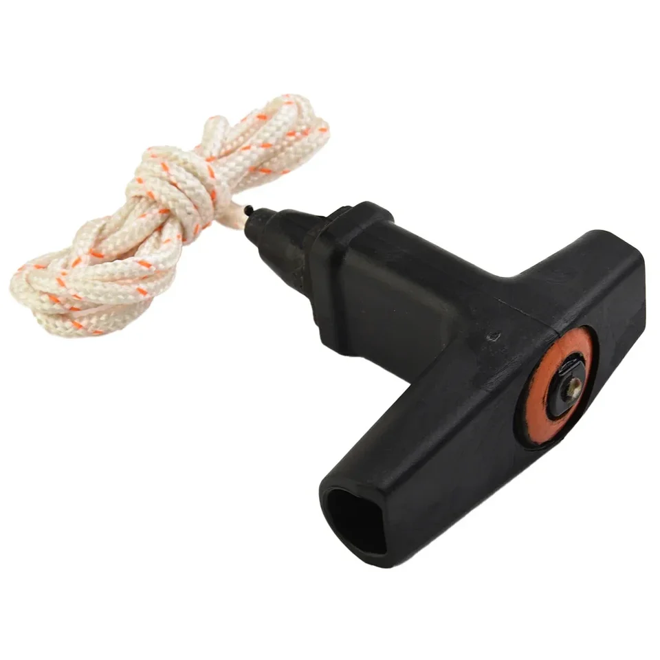 Odolné lano so štartovacími rukoväťami 1set 1set pre MS380/MS381/MS640 pre STIHL 051/051/064 Svetelné vybavenie Štartér