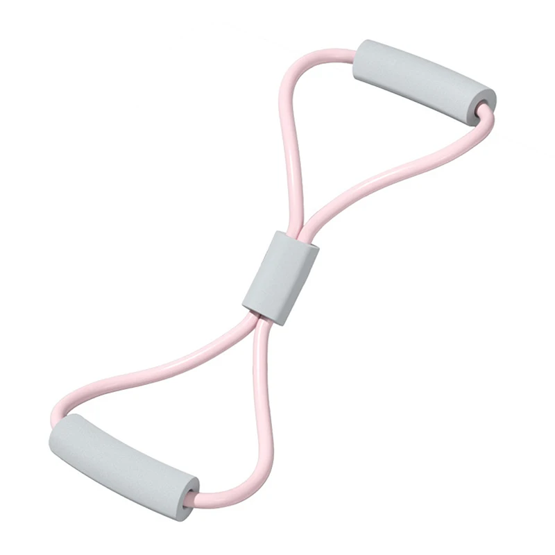 Odporové pásy Yoga Fitness Accessories