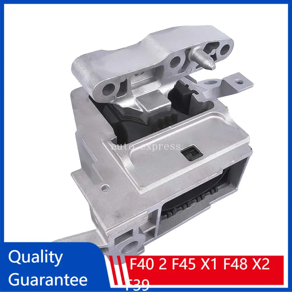 OE 22116885934 Predný pravý motor motora pre BM 1 F40 2 F45 X1 F48 X2 F39, Mini F54 F55 F56 F57 F60 AP03 22116875626