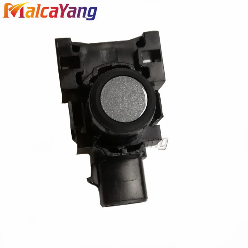 OE KD47-67UC1 Reverzná záložná asistencia PDC parkovací senzor KD47-67-UC1 pre Mazda CX-5 3 5 6 MOTOR KD4767UC1