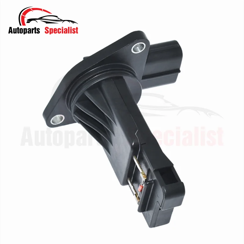 OE PE0113215 Senzor toku vzduchu MAF pre Mazda 3 6 CX-3 CX-5 CX-9 MX-5 2,0L 2,5L L4 2014 2015 2016 2017 2017 2018