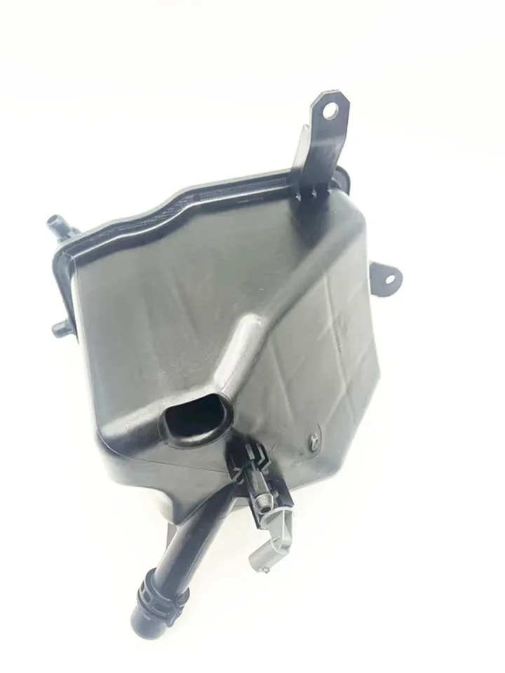 OE; 17137542986 pre expanznú kanvicu BMW E60 520I 525I 530I 535i