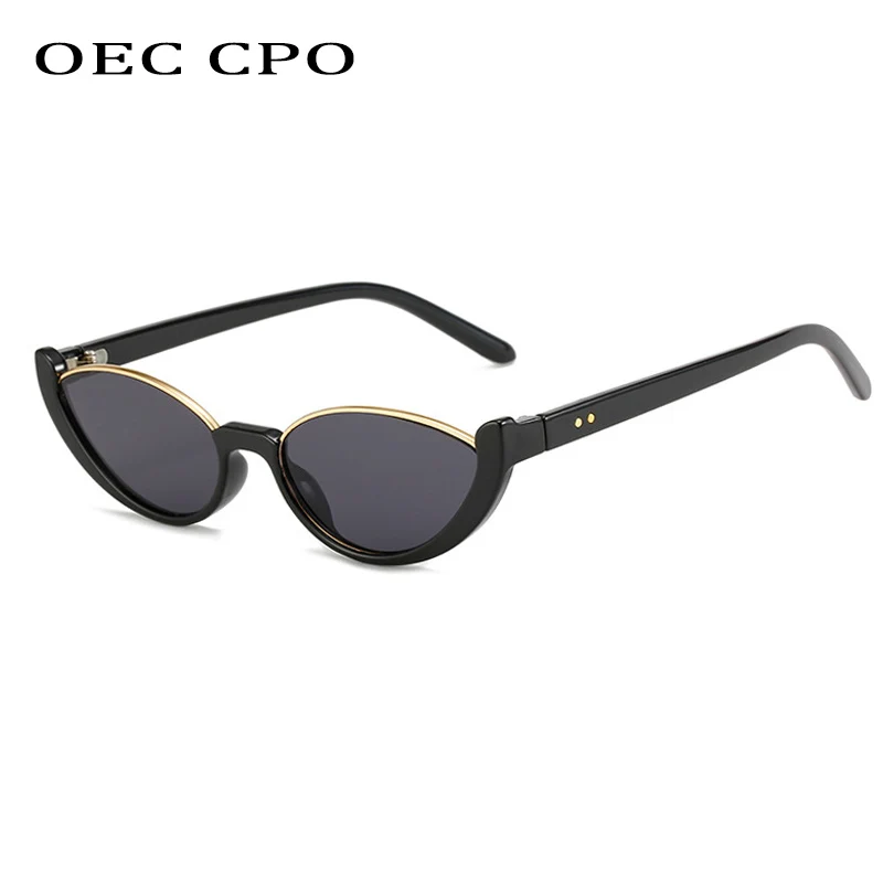 OEC CPO Small Rámče
