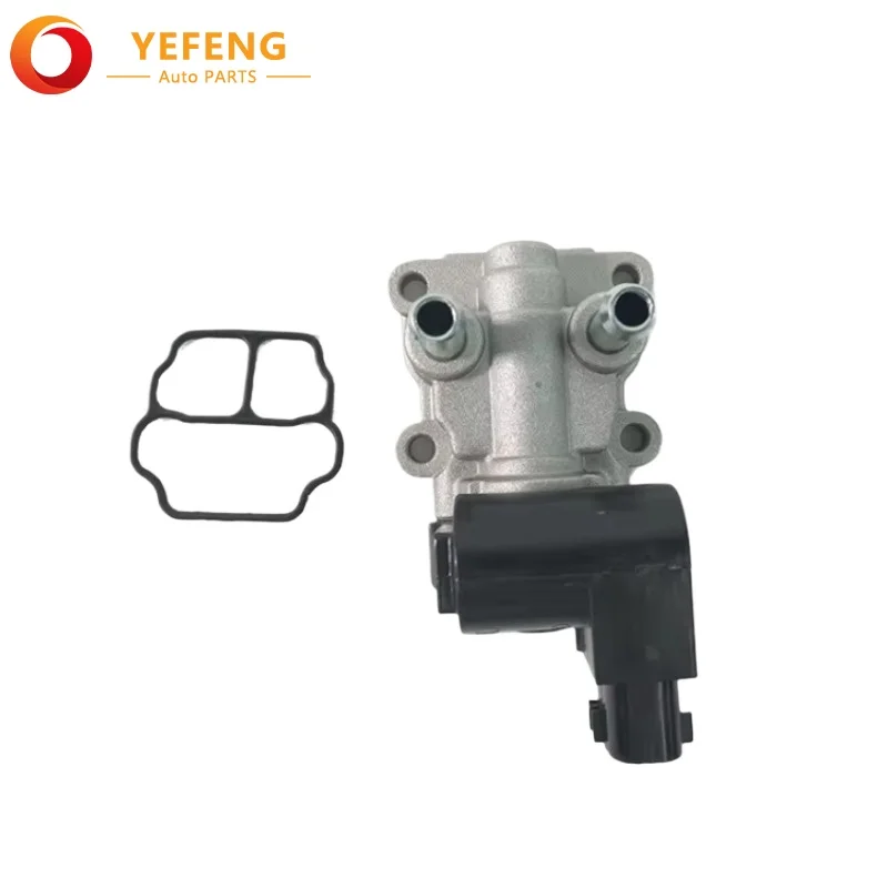 OEM 18137-83E11 1813783E11 Nečinný ovládací ventil Vhodný krokový motor pre Suzuki Grand Vitara Jimny Wagon Swift 2007 1.3