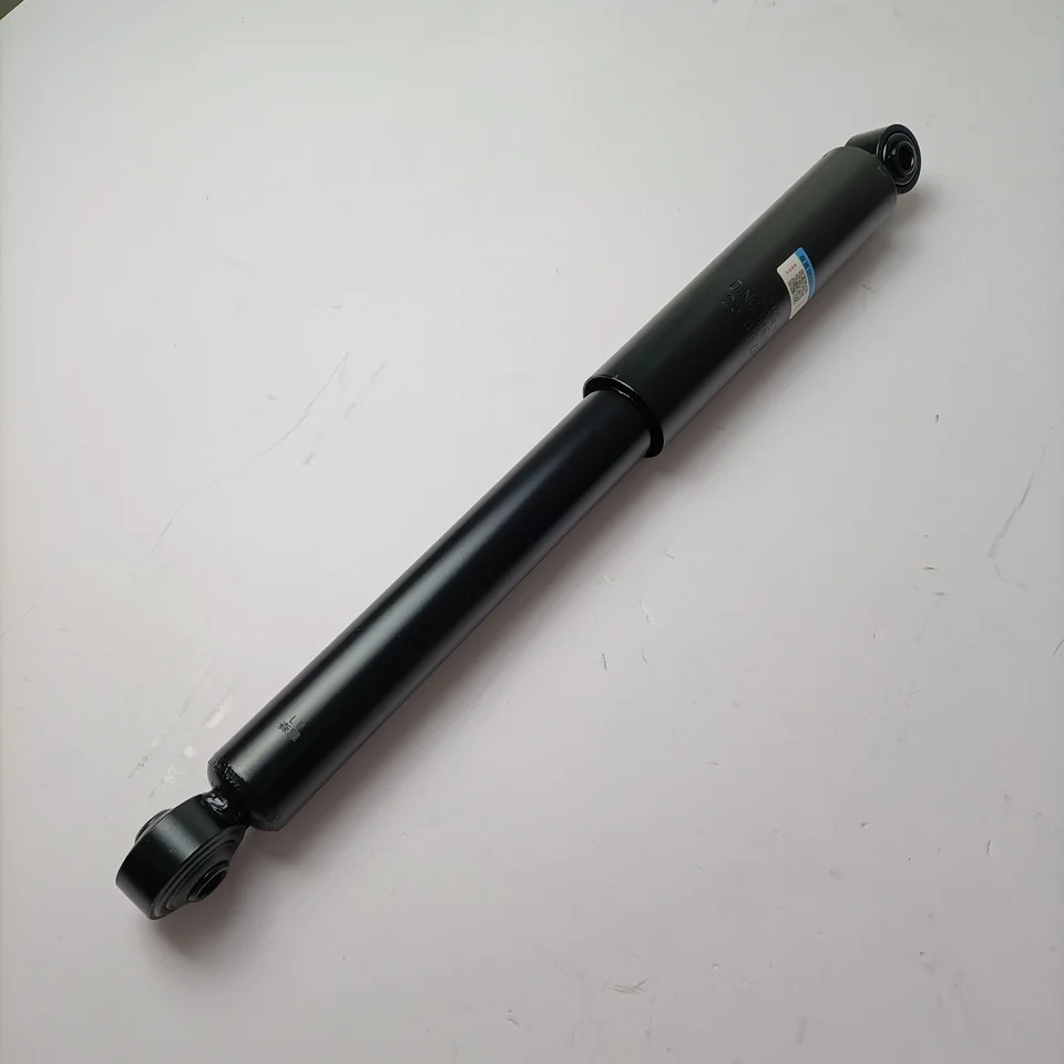 OEM 2915010-7v2-C00 Zostava tlmiča zadného tlmiča pre Faw Jiabao T80 V80 GF1500