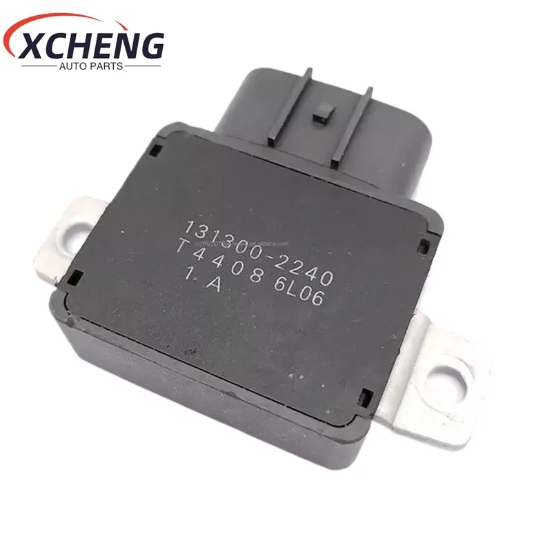 OEM 33370-60G10 131300-2240 T4408 Senzor zapaľovania pre Suzuki Ecreteem / Baleno 1,6L, Swift, Alto SH410 G10B 1,0L 1996-1998