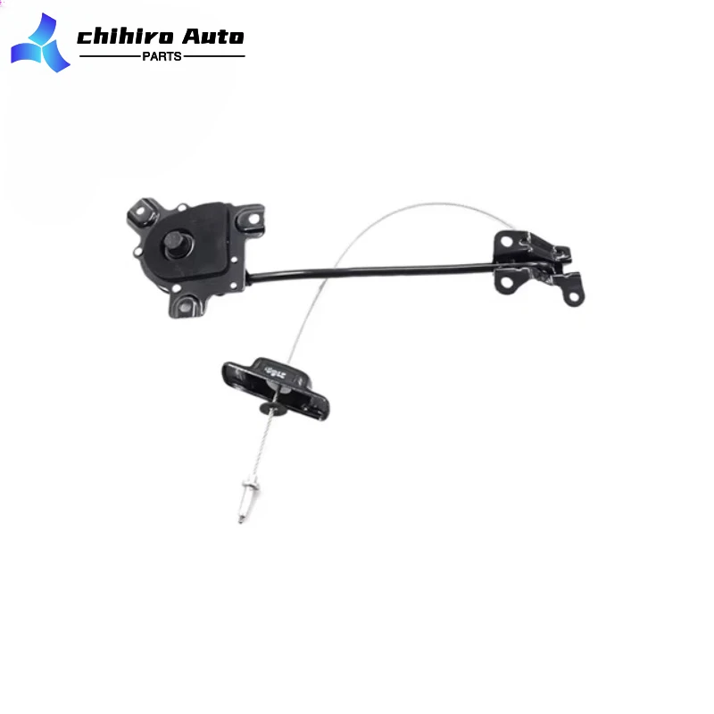OEM 62800-S8000 62800S8000 Carrier Assy Pneumatika Pneumatika pneumatík pre pneumatiku pre Hyundai Palisade