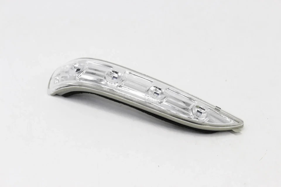 OEM 876142S200 SVETLO SVETLO SILDY ZRUŠENIA SIGLE pre Hyundai Tucson IX35 2010 -2013
