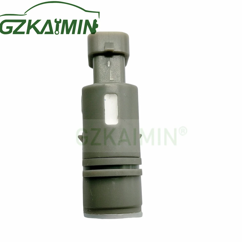 OEM 95700-4H300 New Parktronic PDC parkovací senzor pre Hyundai