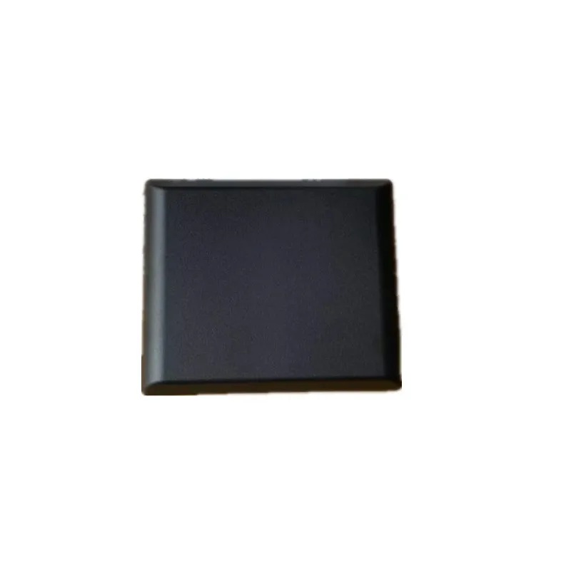 OEM ACC Cruiser Sensor Cover predný nárazník Adaptívny výletný riadiaci radarový ochranné veko pre VW Passat B9 3WD 907 225