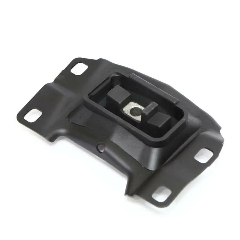 OEM BP4N39070 Transmission Mount 2004-2009 pre Mazda 3 5 1,6L 2,0L 2.3L A4404