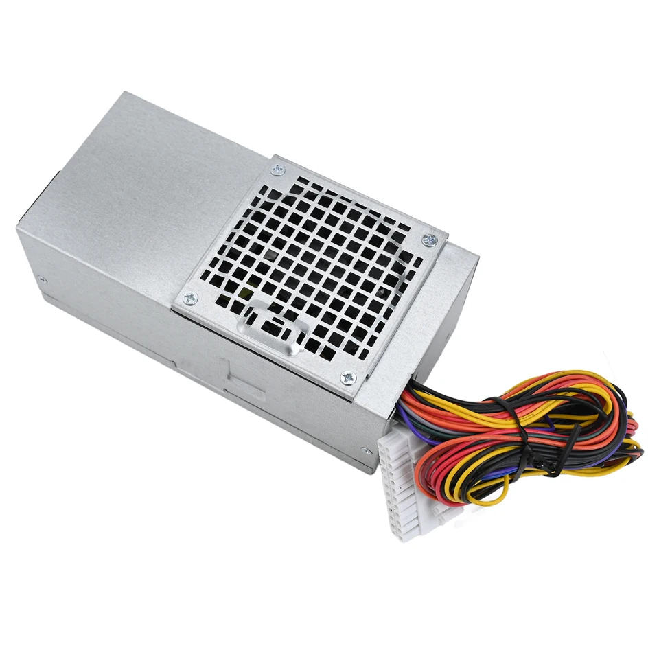 OEM D250AD-00 250W jednotka napájacieho zdroja PSU 17.5*8,5*6,5 cm Výmena nástroja pre vybavenie pre Optiplex 990 790 390 3010