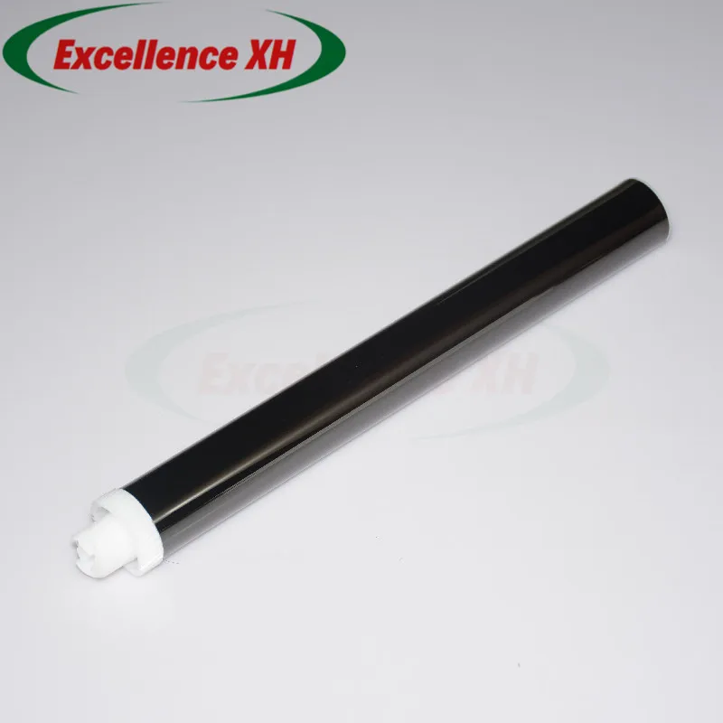OEM Nový FS2100 FS4200 OPC Drum pre Kyocera FS-2100 FS-4100 4200 4300 3540 3550 Drum ECOSYS M3040 M3540 M3550 M3560 M3640