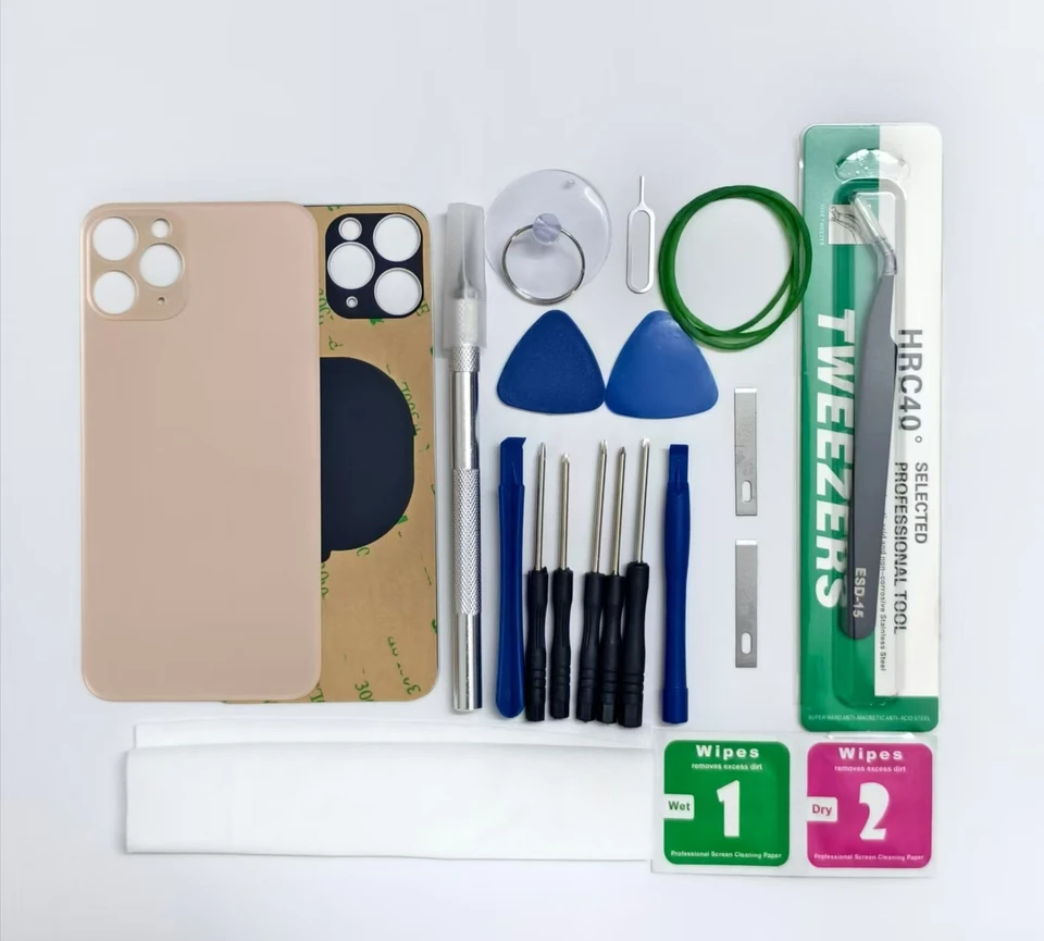 OEM pre iPhone 11 Pro Max