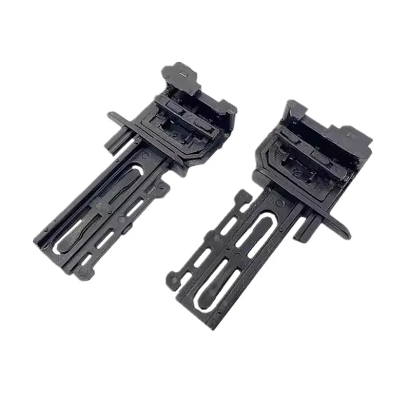 OEM SAMNROOF SUN SUN SHIELD CLIP CLIP OETHIRIENS VENTIL VENTICKÁ CLAMP pre VW TIGUAN MK2 SKODA KODIAQ KAROQ Teramont ATLAS
