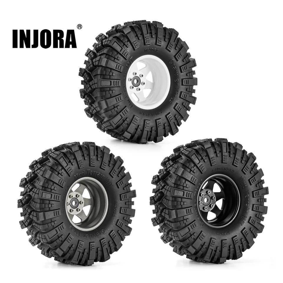 Offset injory -8,9 mm 1,9 