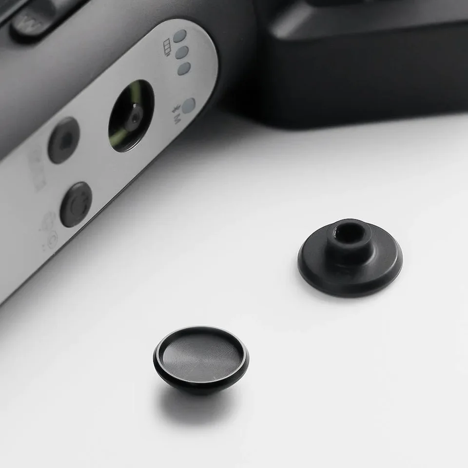 Oficiálny joystick Hohem pre Hohem Gimbal Isteady X/X2/V2 Isteady Pro4/Multi/Mobile Pro3 2 Pack