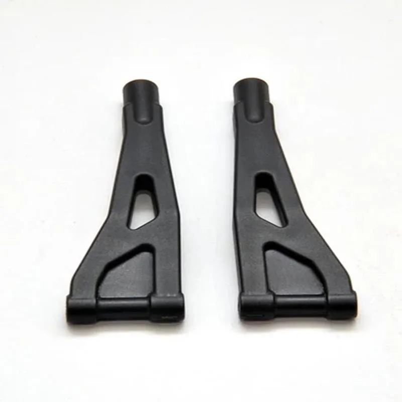 OFNA/HOBAO RACING 11211 Predné horné ramená pre 1/10 Hyper 10Sc Hyper TT Mini St Doprava zdarma