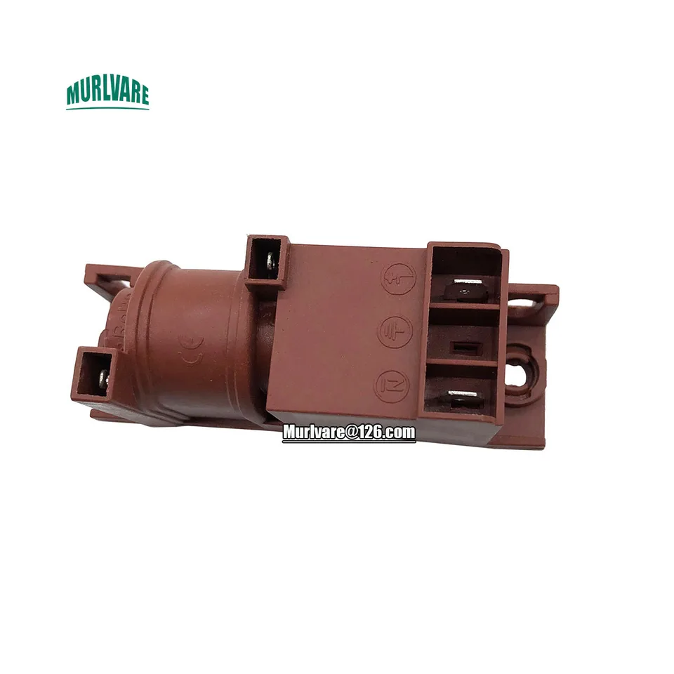 Ohrievače plynového sporáka Ohriepka vody v rúre zapaľovanie IGN-9127 2-otvor 2 Výstup DC1.5V Pulz Igniter