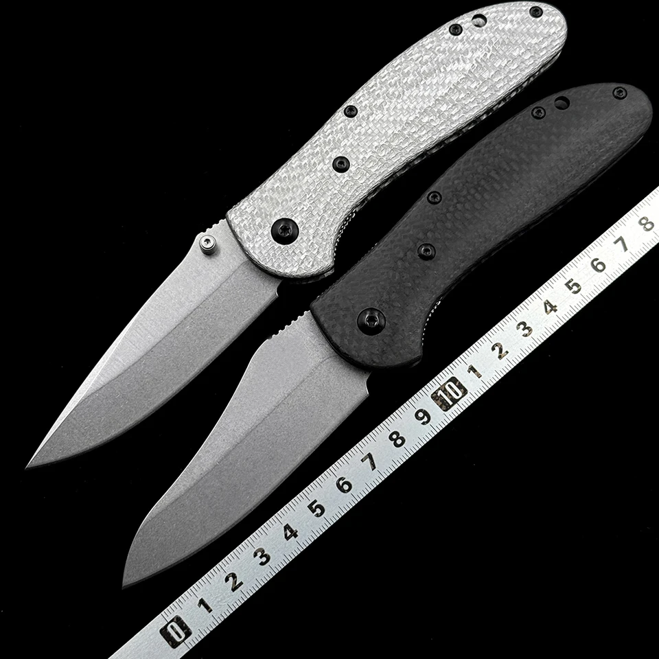OK-BM 550-1 551-1