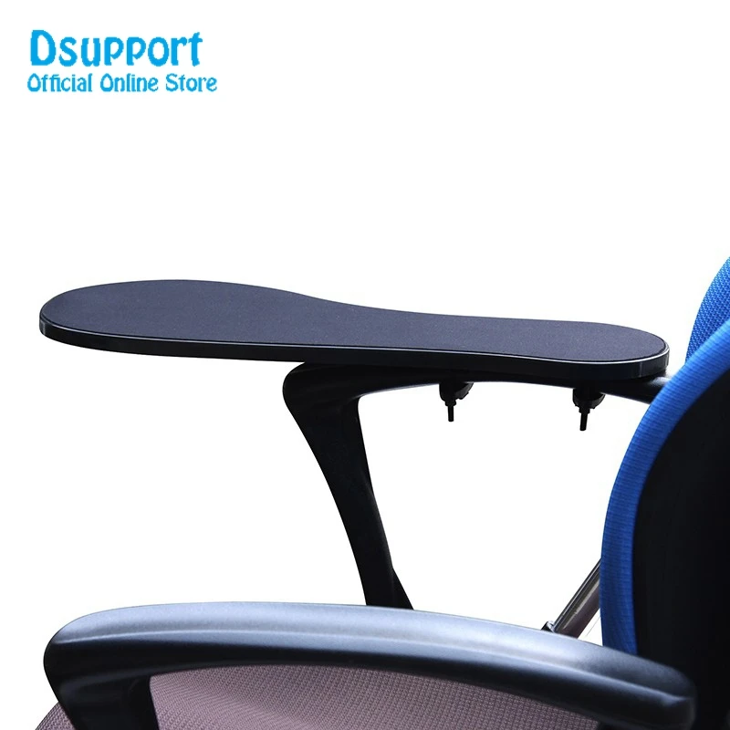 OK020 ODDELENIE REST ARM RESTUM MOSE PODPORNÁ PODPORA 480*230 mm lakte REST s nekĺzavou rohožou