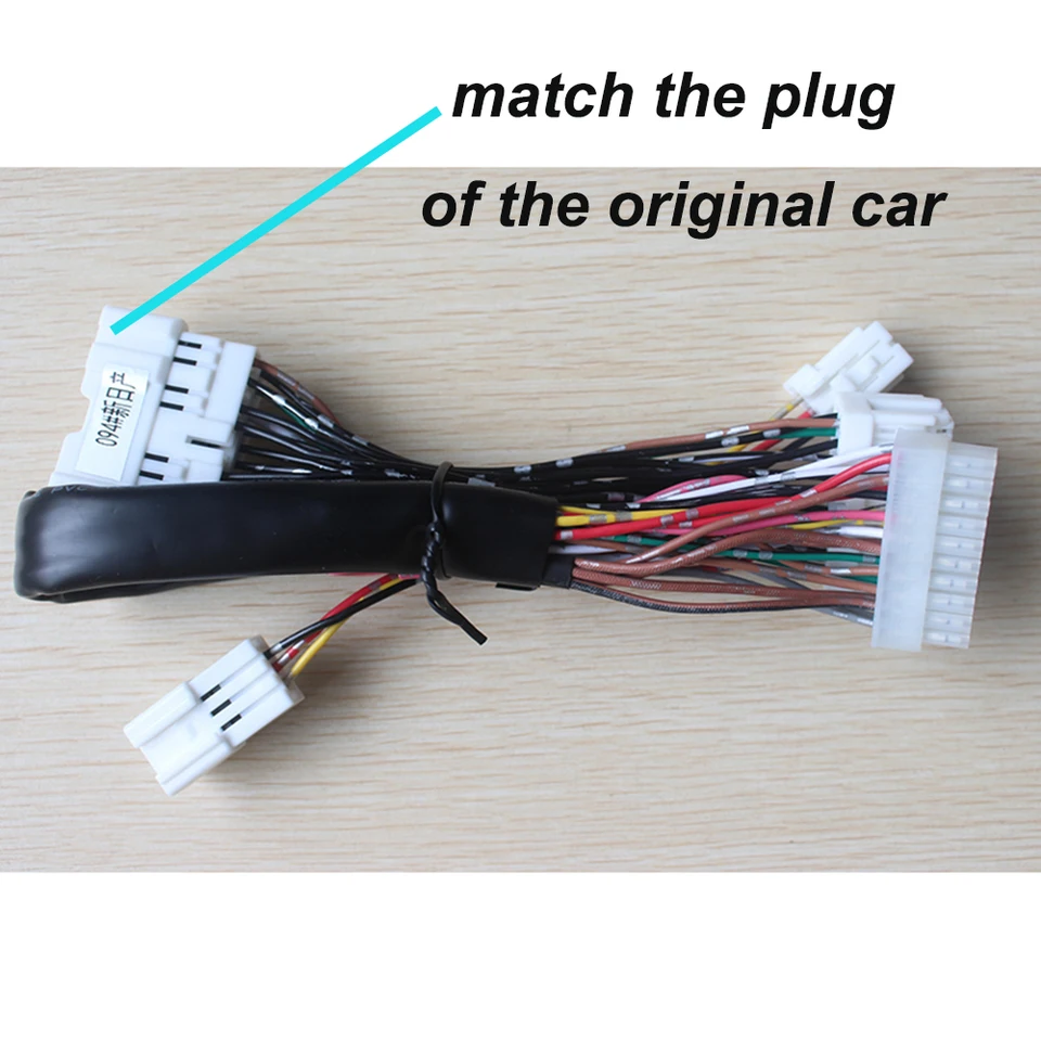 Okno Winsgo Auto Car Power Blider sa automaticky zavrie pre Renault Koleos 2016+/Kadjar/Subaru XV 2015-2017/Forester 2013-2015