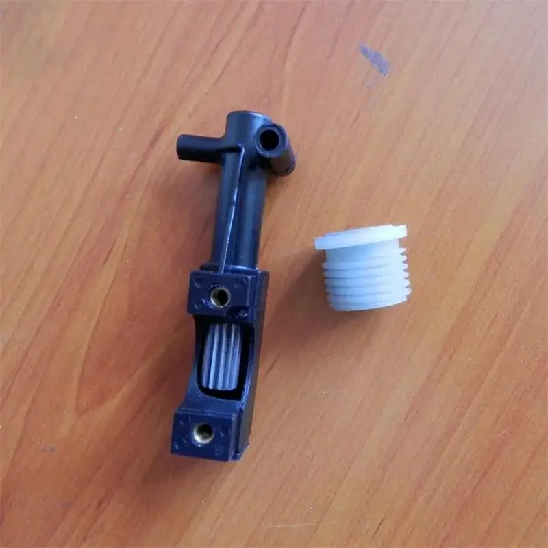 Olejové čerpadlo PA01396 pre Craftman Ryobi Homelite 4016 4518 4515 3314 10514 10516 10518 33cc 38cc 45cc 45 ccm reťazca 300945002 300945001