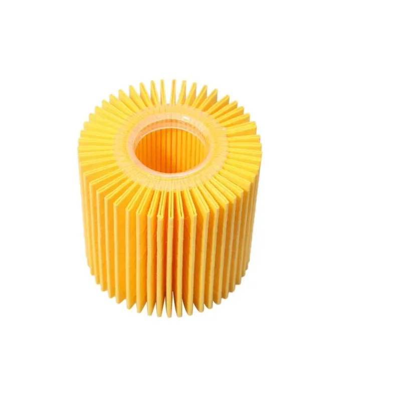 Olejový filter pre Lexus ES350 RX350 RX450H GS350 Avalon Camry Highlander RAV4 04152-31090