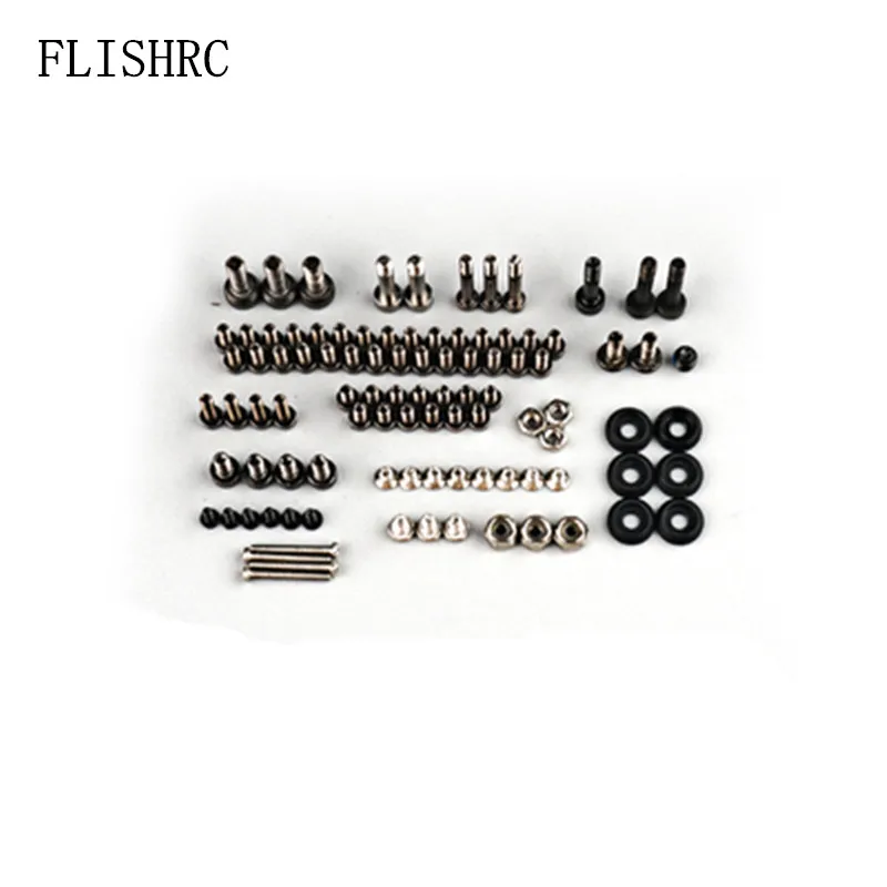 OMPHOBBY M2 SCRIT SET SET FIT V1 Osm2043