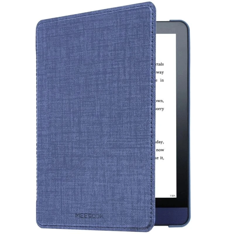 Onyx New MeeBook M6 Ereader 6 