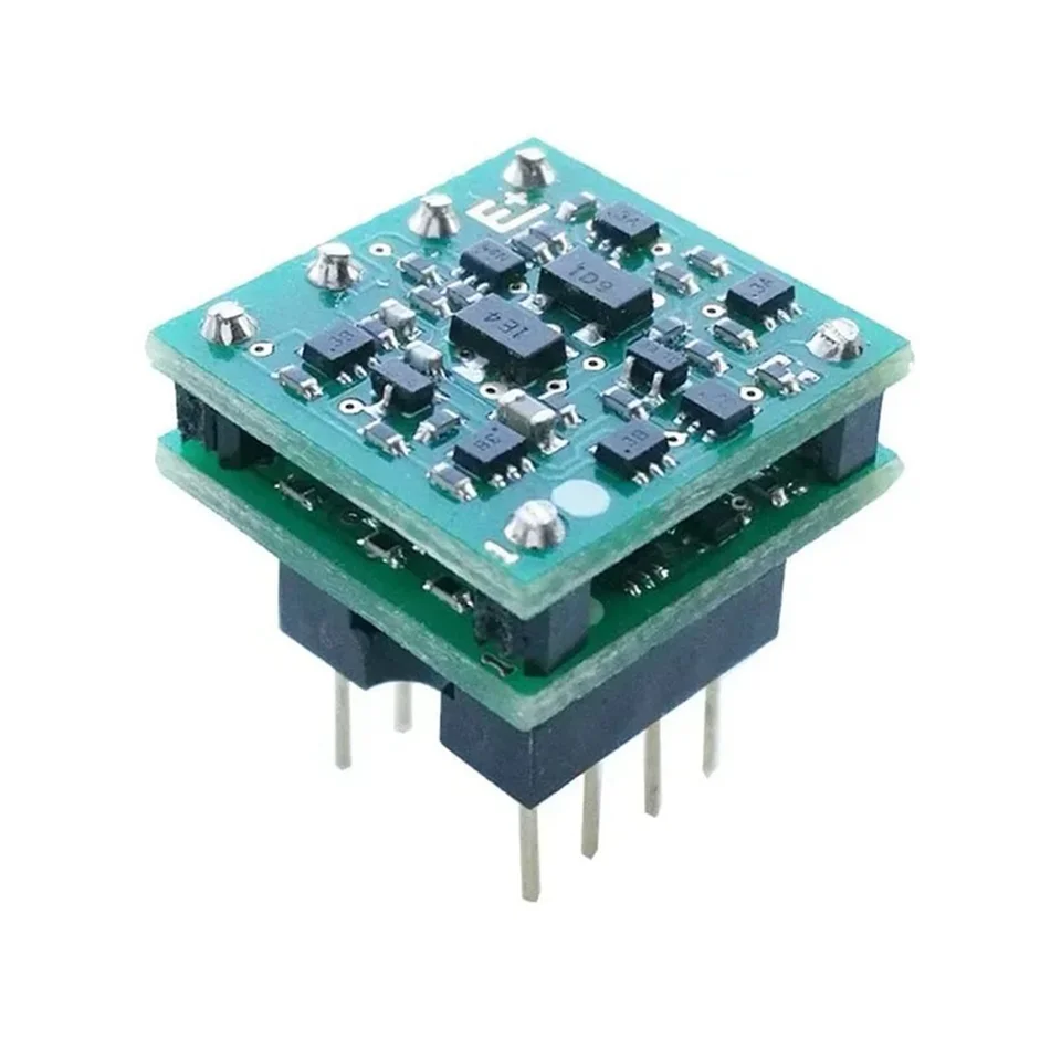 OP8802 Úplne diskrétna dvojitá OPAMP trieda A Operačný zosilňovač Nahraďte OPA1612 LME49720 OPA2604 pre HIFI DAC AMP