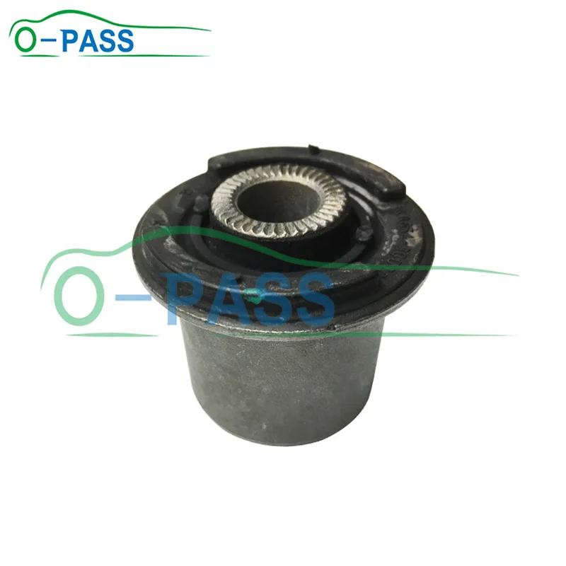 Opass predné dolné veľké ovládacie ruky pre ruky pre Toyota Altezza a Lexus IS200 a Honda Legend 1992- 48654-30070