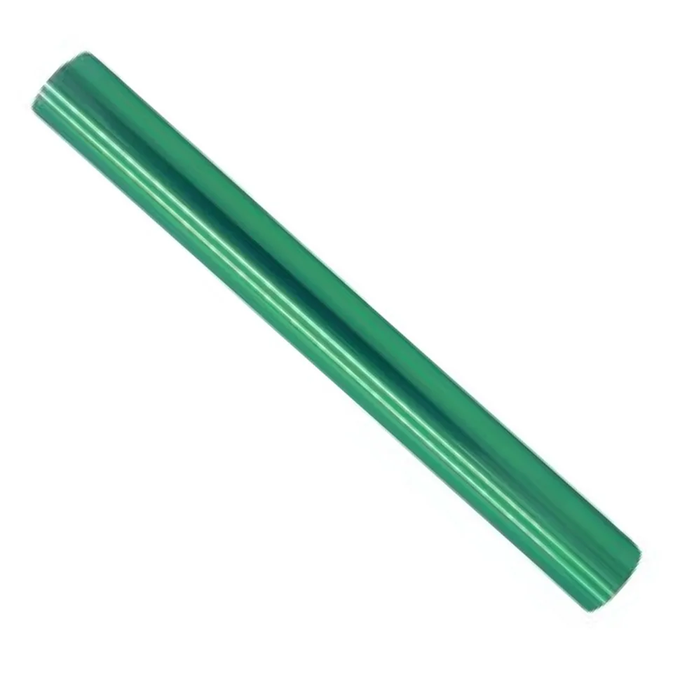 OPC Drum for Xerox Docuprint P455DF P365D P355 M368D B405 M355DF M455DF M455DF P355D B400 M455F P355DB P368D M355DF 3655 P455D