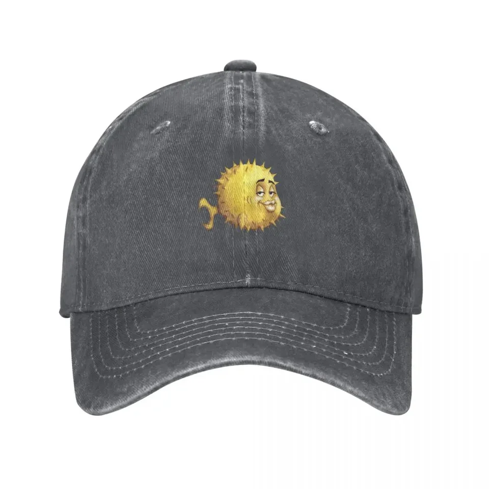 Openbsd baseballová čiapka Visor Dropshipping Termal Visor Baseball Men Women's