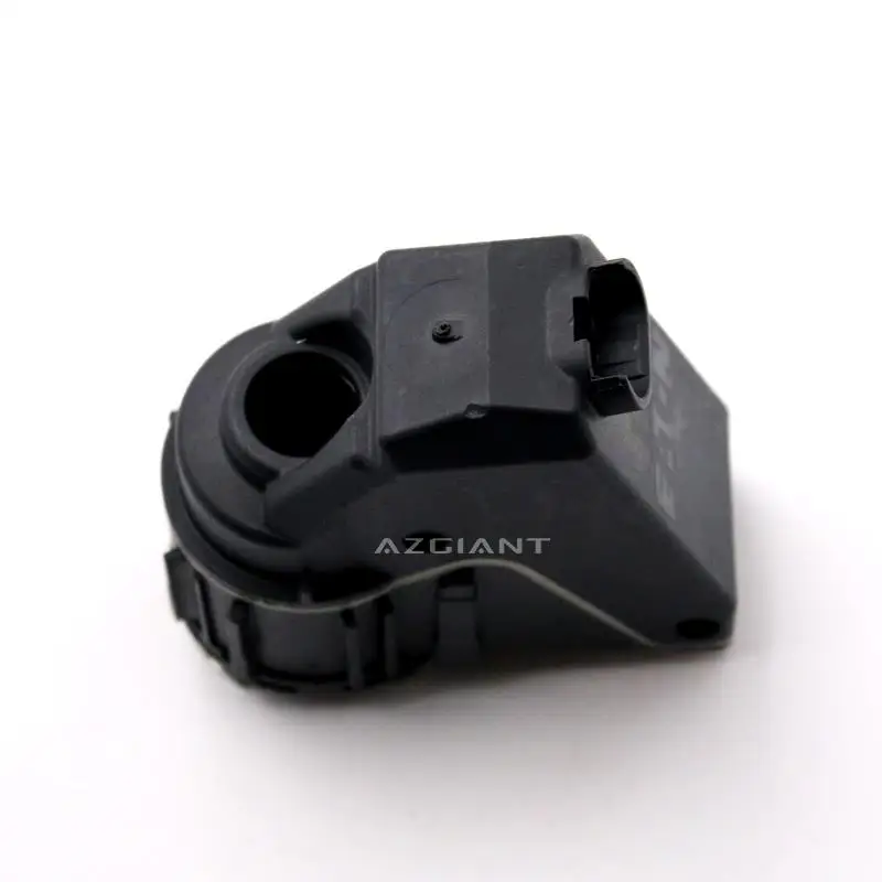 Oprava ovládača Skladacieho pohonu automobilov pre OPEL Astra J 2010 2012 2012 2013 2014 2015 2016