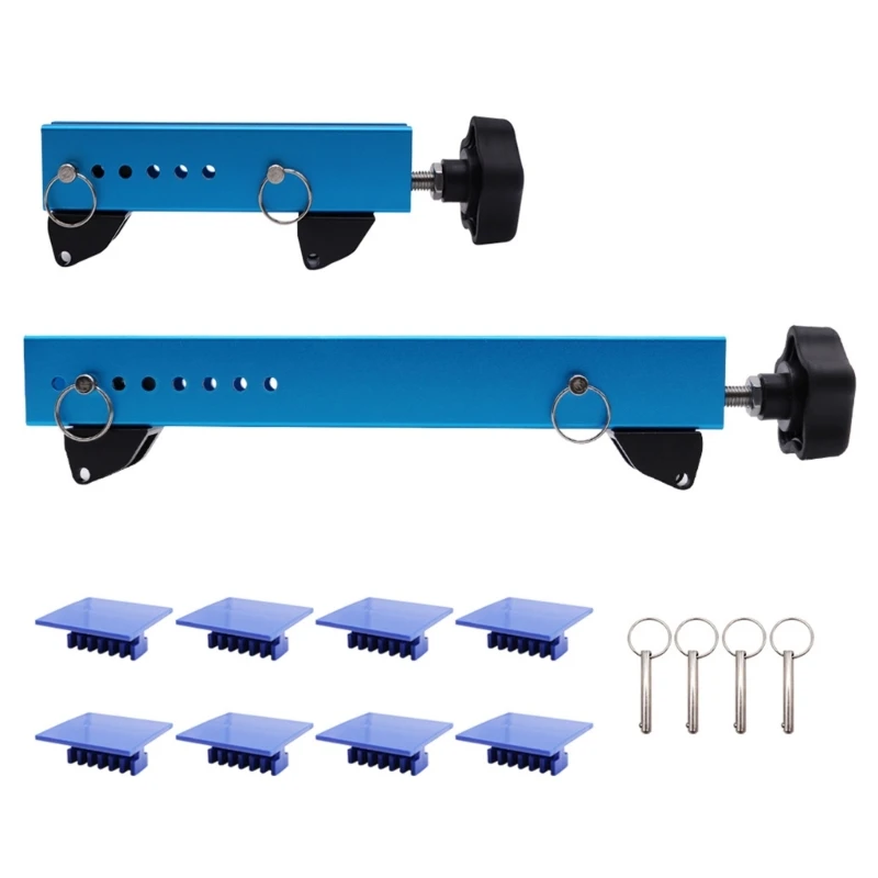 Oprava tela automobilu Prístupy vozidla auto zubné odstraňovanie nástroja Nástroj na opravu nástroja Dent Remover Refleer Expander Expander F19a