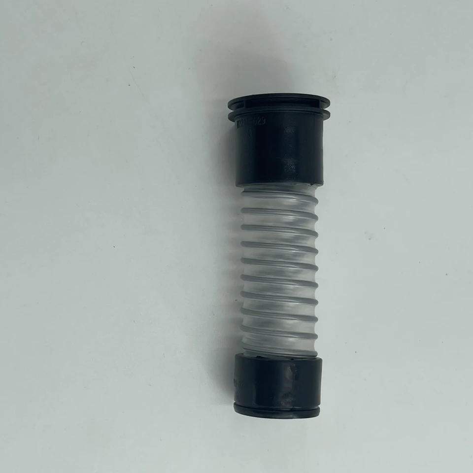 Opravy dielcov vysávača Dreame M12 ， M13 ， M13S Aftermarket Hadics Montáž