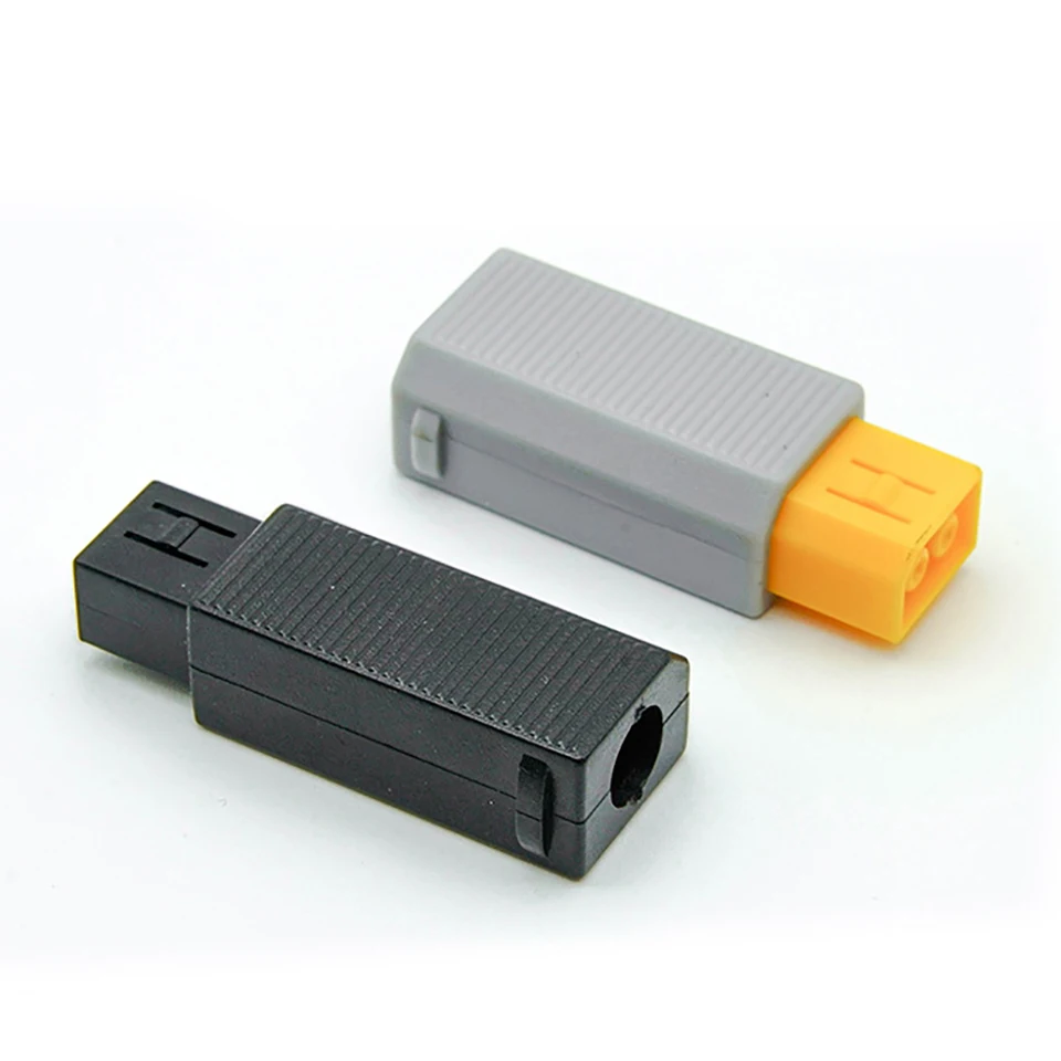 Opravy dielov pre Wii u 2 PIN 180 stupňov napájací zdroj striedavý adaptér Mužský konektor konektorový rozhranie