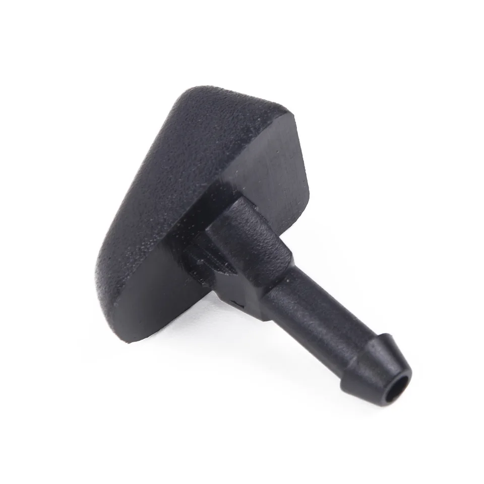 Optimálna funkčnosť čelného skla stierač Wiper Water Strught Jet Jet pre Volvo S80 C70 XC90 30655605 balenie 2