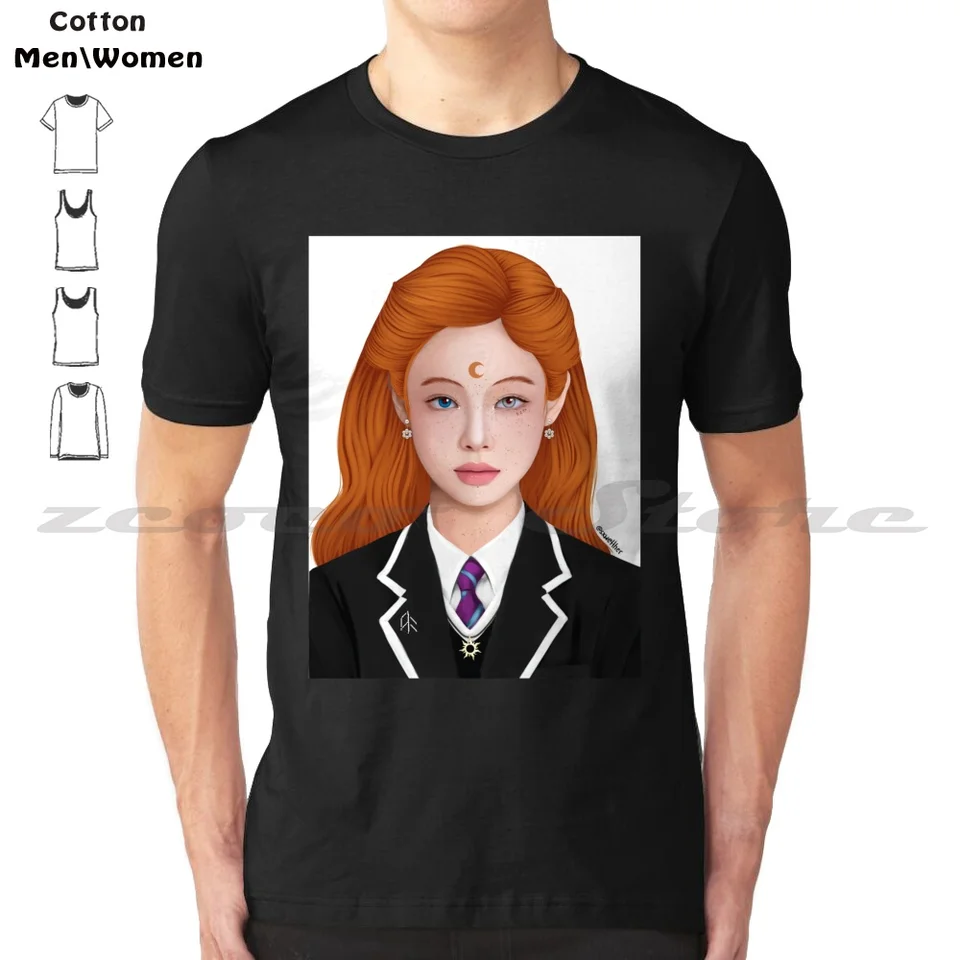 Orange Jennie 100% bavlnená muži a ženy mäkké módne tričko Jennie z Orange Edition KPOP Edit Jimin Jk Jungkook Namjoon RM