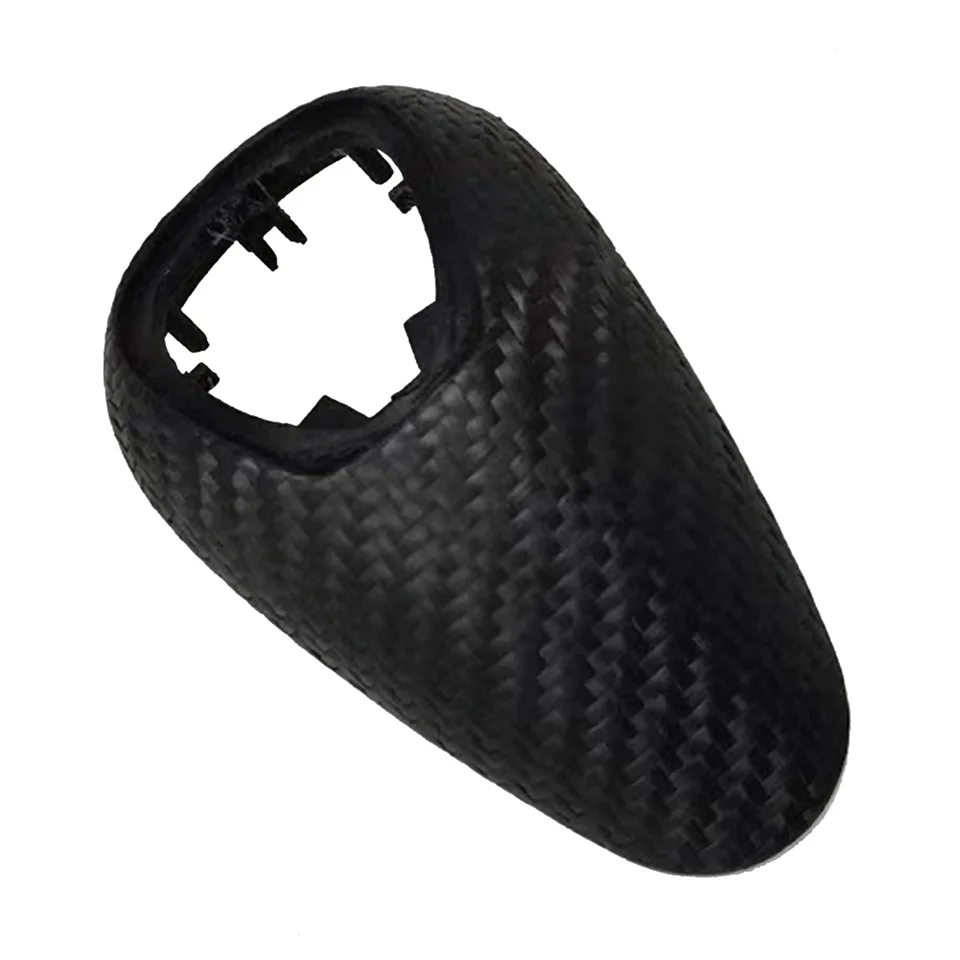 Orezanie hlavy s posunom automobilov pre BMW M2 F87 M3 F80 M4 F82 F83 M5 F10 Tkané uhlíkové vlákno