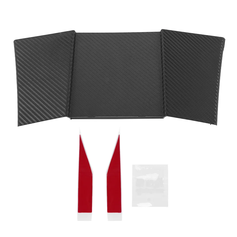 Organizátor skrinky na lakťové krabice v centre automobilu pre Nissan X-Trail X Trail T32 2014-2019