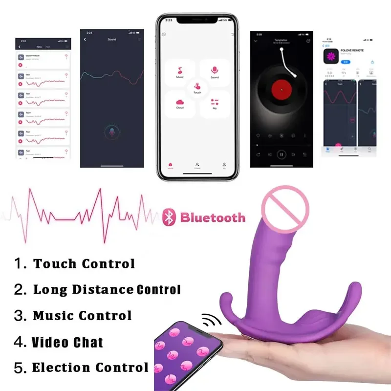 Orgazmus sexuálne pančuchy pre ženy vagina zástrčka pre ženy vložte didlo xxl bradavky stimulátor Vibrátor Men umelé nové nové