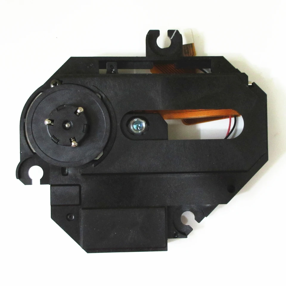 Original SPU3032 pre Pioneer Cd Optický snímač s mechanizmom SPU-3032 SPU 3032