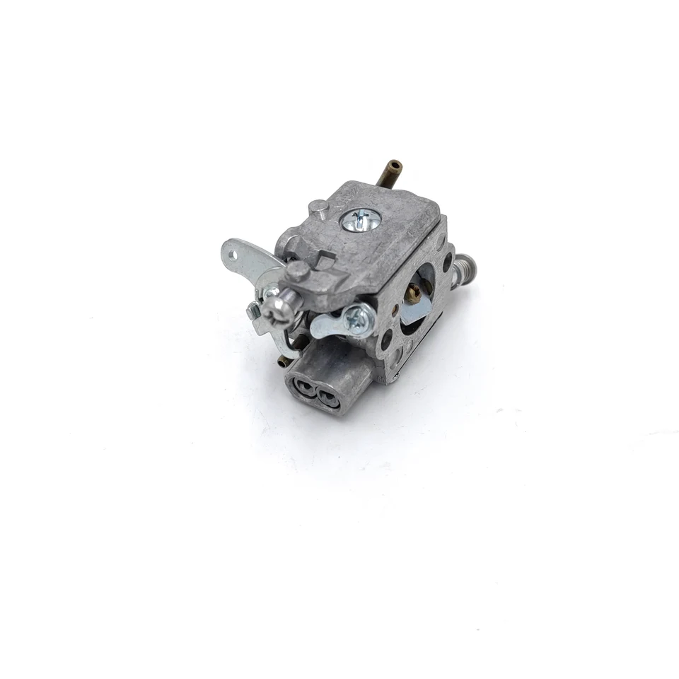 Original Zama Carburetor El36 pre Husqvarnu 333R, 335R a 535RX Trimmer Reinter Chainsaw 333LS 335LX 535FR RJX 581167501 CARB C1Q-EL36