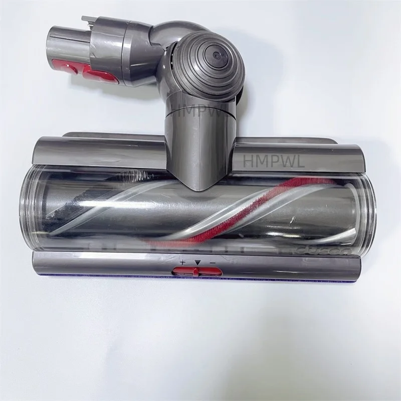 Originál pre Dyson V11 V7 V8 V10 V6 Irect Honis Salic Head Vávač Vákua