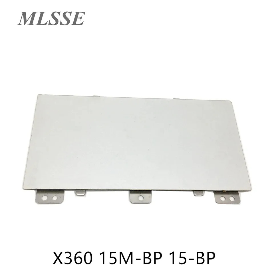 Originál pre HP Envy X360 15M-BP /15-bp prenosný počítač Touchpad Mouse Pad TM-03314-001 Fast Ship