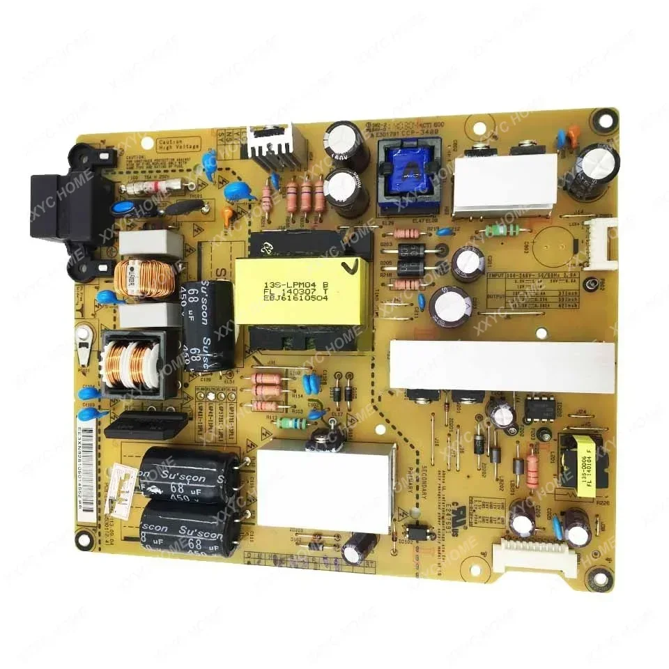 Originál pre LG EAX64905301 LG3739-13PL1 LGP42-13PL1 Pracovná doska energie