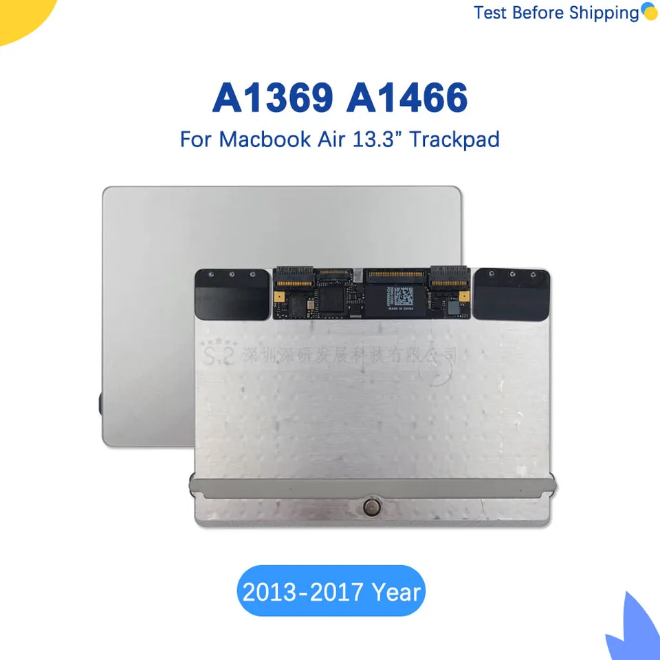 Originál pre MacBook Air 13 
